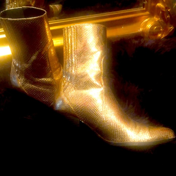 Zara Shoes - Zara boots